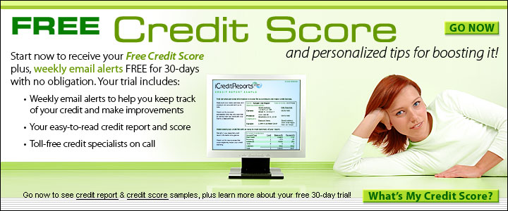 No Doc Loans 660 Credit Score